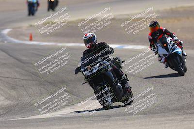 media/Sep-06-2025-Pacific Track Time (Sat) [[fd0274745f]]/Group C/Offramp/